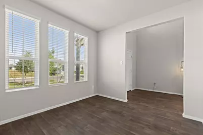 1296 Teychas Drive, Kyle, TX 78640 - Photo 6