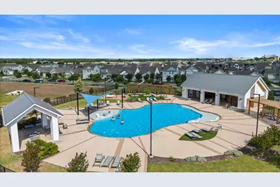 1296 Teychas Drive, Kyle, TX 78640 - Photo 36