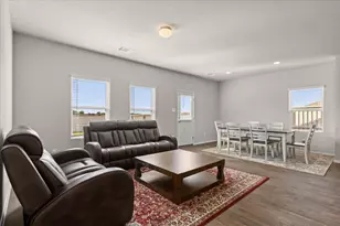 1296 Teychas Dr, Kyle, TX 78640 - Photo 8