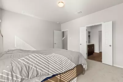 1296 Teychas Drive, Kyle, TX 78640 - Photo 16