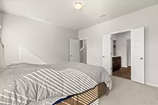 1296 Teychas Dr, Kyle, TX 78640 - Photo 16