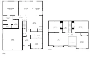 1296 Teychas Dr, Kyle, TX 78640 - Photo 4