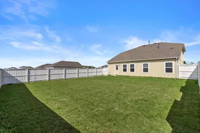 1296 Teychas Drive, Kyle, TX 78640 - Photo 34