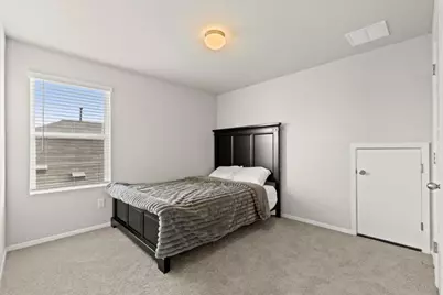 1296 Teychas Drive, Kyle, TX 78640 - Photo 24