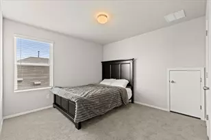 1296 Teychas Dr, Kyle, TX 78640 - Photo 24