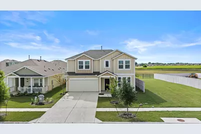 1296 Teychas Drive, Kyle, TX 78640 - Photo 38