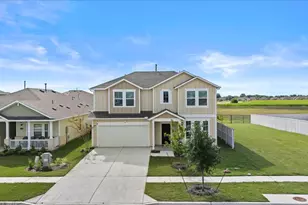 1296 Teychas Dr, Kyle, TX 78640 - Photo 38