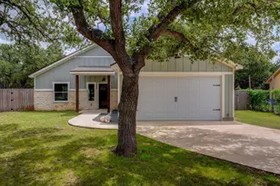 6 Chapotec Cir, Wimberley, TX 78676 - Photo 1