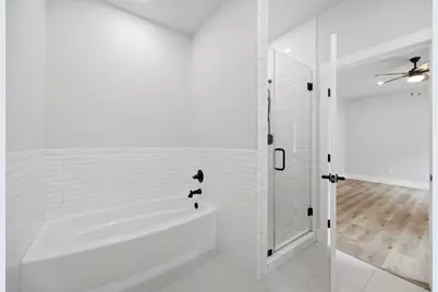 6 Chapotec Circle, Wimberley, TX 78676 - Photo 26