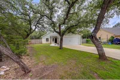 6 Chapotec Circle, Wimberley, TX 78676 - Photo 4