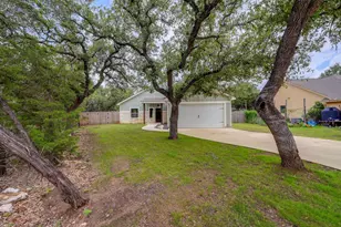 6 Chapotec Cir, Wimberley, TX 78676 - Photo 4