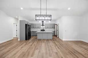 6 Chapotec Cir, Wimberley, TX 78676 - Photo 8
