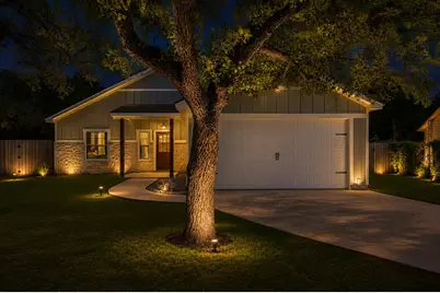 6 Chapotec Circle, Wimberley, TX 78676 - Photo 2