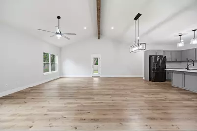 6 Chapotec Circle, Wimberley, TX 78676 - Photo 6