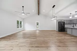 6 Chapotec Cir, Wimberley, TX 78676 - Photo 6
