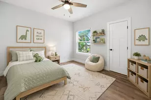6 Chapotec Cir, Wimberley, TX 78676 - Photo 30