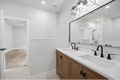 6 Chapotec Circle, Wimberley, TX 78676 - Photo 24