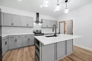 6 Chapotec Cir, Wimberley, TX 78676 - Photo 18