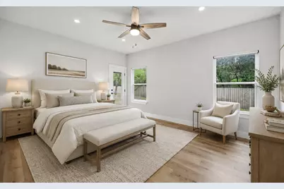 6 Chapotec Circle, Wimberley, TX 78676 - Photo 22