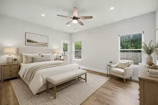 6 Chapotec Cir, Wimberley, TX 78676 - Photo 22