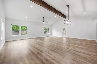 6 Chapotec Circle, Wimberley, TX 78676 - Photo 10