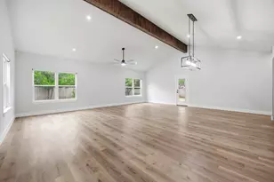 6 Chapotec Cir, Wimberley, TX 78676 - Photo 10