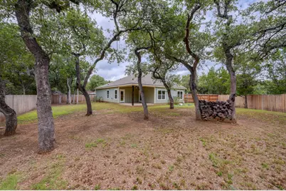6 Chapotec Circle, Wimberley, TX 78676 - Photo 38