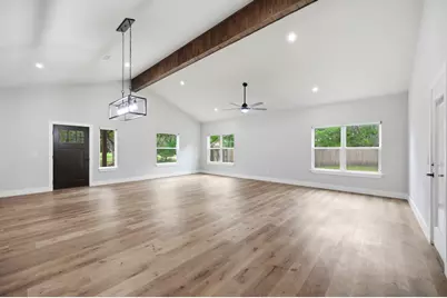 6 Chapotec Circle, Wimberley, TX 78676 - Photo 14