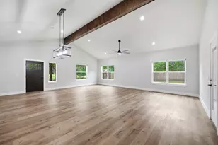 6 Chapotec Cir, Wimberley, TX 78676 - Photo 14
