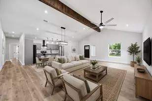 6 Chapotec Cir, Wimberley, TX 78676 - Photo 12