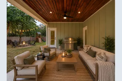 6 Chapotec Circle, Wimberley, TX 78676 - Photo 34