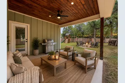6 Chapotec Circle, Wimberley, TX 78676 - Photo 36
