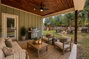 6 Chapotec Cir, Wimberley, TX 78676 - Photo 36