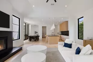 907 Karen Ave, Austin, TX 78757 - Photo 10