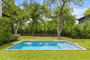 907 Karen Ave, Austin, TX 78757 - Photo 22