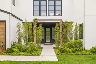 907 Karen Ave, Austin, TX 78757 - Photo 6