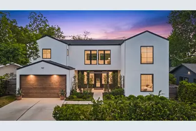 907 Karen Avenue, Austin, TX 78757 - Photo 4