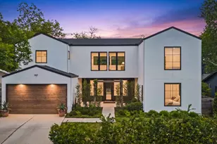 907 Karen Ave, Austin, TX 78757 - Photo 4