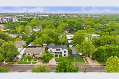 907 Karen Avenue, Austin, TX 78757 - Photo 24