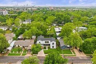 907 Karen Ave, Austin, TX 78757 - Photo 24