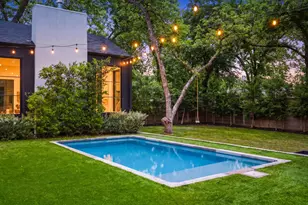 907 Karen Ave, Austin, TX 78757 - Photo 2