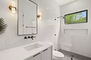 907 Karen Ave, Austin, TX 78757 - Photo 16