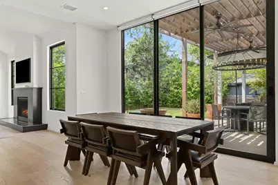 907 Karen Avenue, Austin, TX 78757 - Photo 12