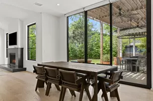 907 Karen Ave, Austin, TX 78757 - Photo 12