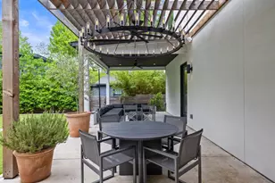 907 Karen Ave, Austin, TX 78757 - Photo 20