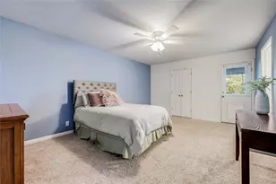 105 Comanche Point, Point Venture, TX 78645 - Photo 22