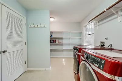 105 Comanche Point, Point Venture, TX 78645 - Photo 28