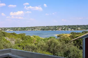 105 Comanche Point, Point Venture, TX 78645 - Photo 2