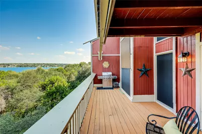 105 Comanche Point, Point Venture, TX 78645 - Photo 14