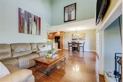 105 Comanche Point, Point Venture, TX 78645 - Photo 12